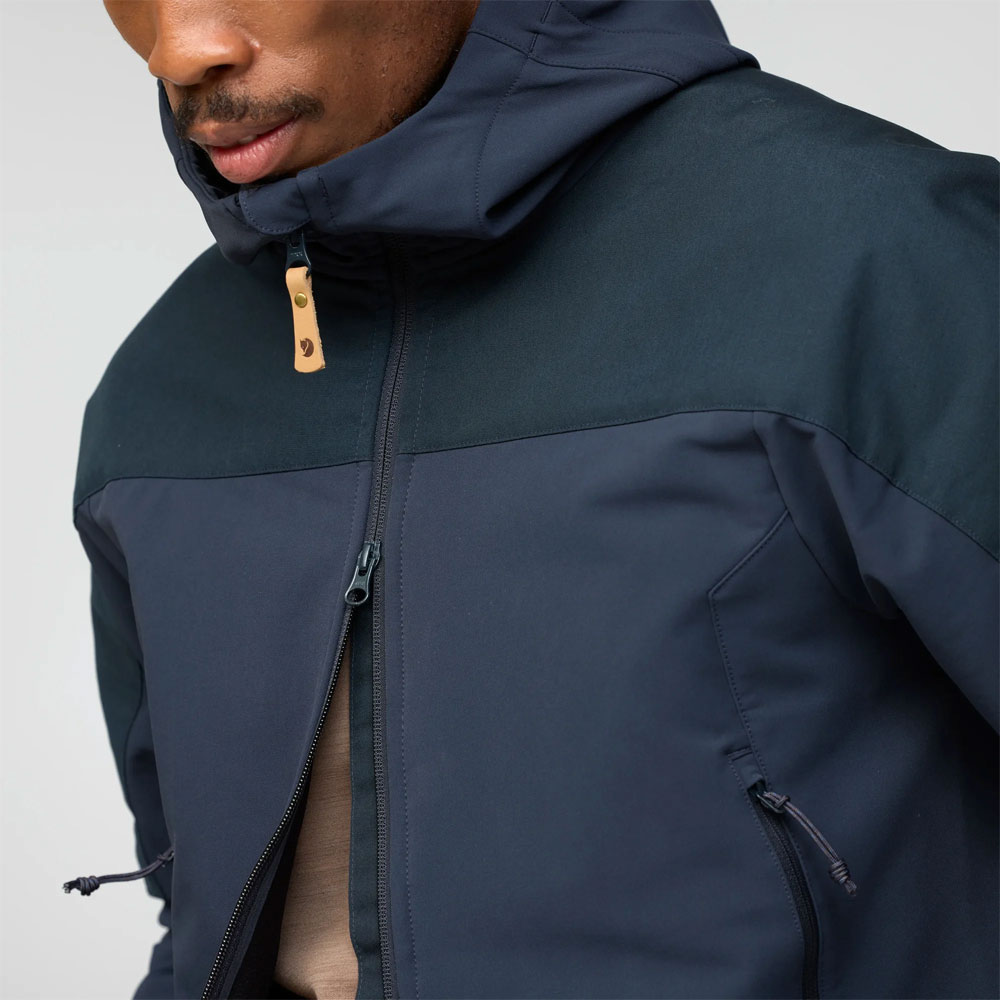 Fjällräven_F12500174_Keb_Agile_Winterjacke (4).png