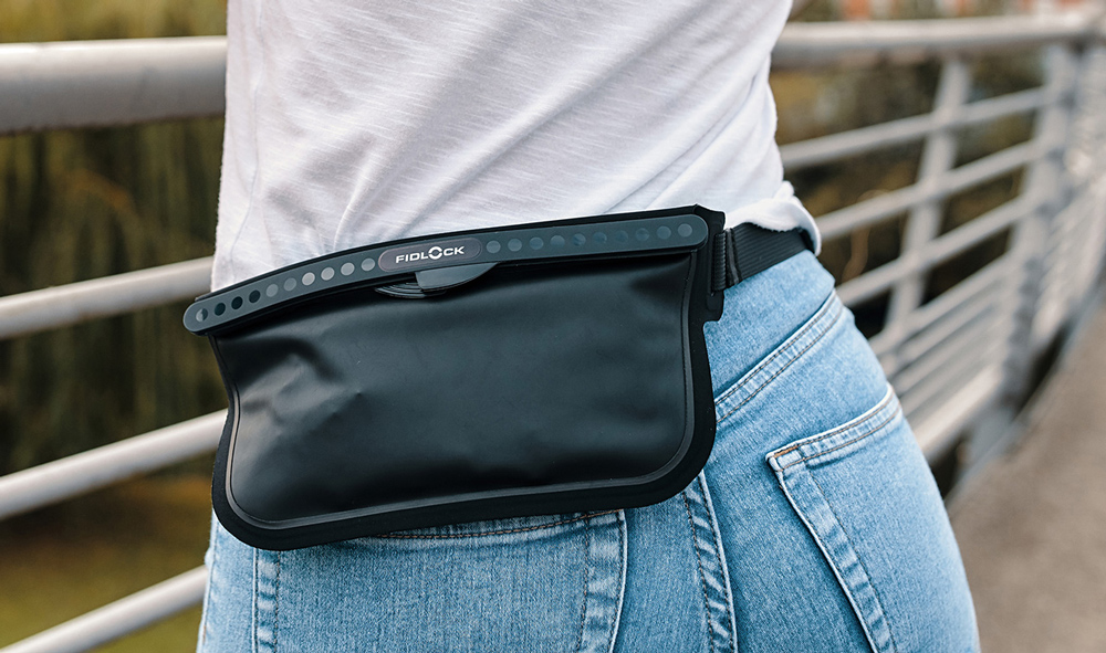 Hermetic Sling Bag 3.jpg