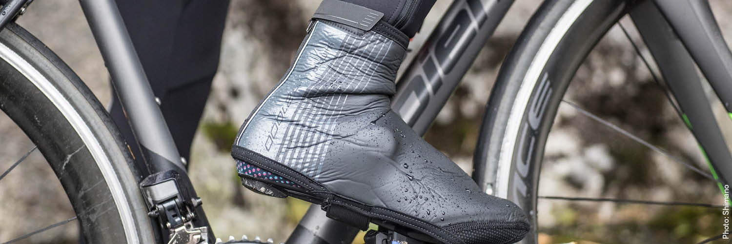 bekleidung_damen_regenbekleidung_ueberschuhe.jpg