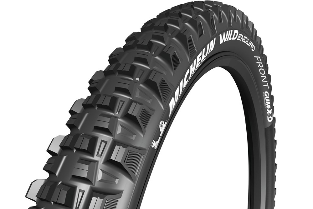 Michelin_Wild-Enduro-Front-Faltreifen_579710.jpg