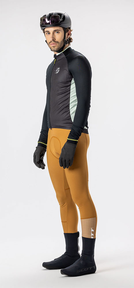Scott_423691_RC_Pro_Warm_GTX_WS_Remix_Thermojacke (5).jpg
