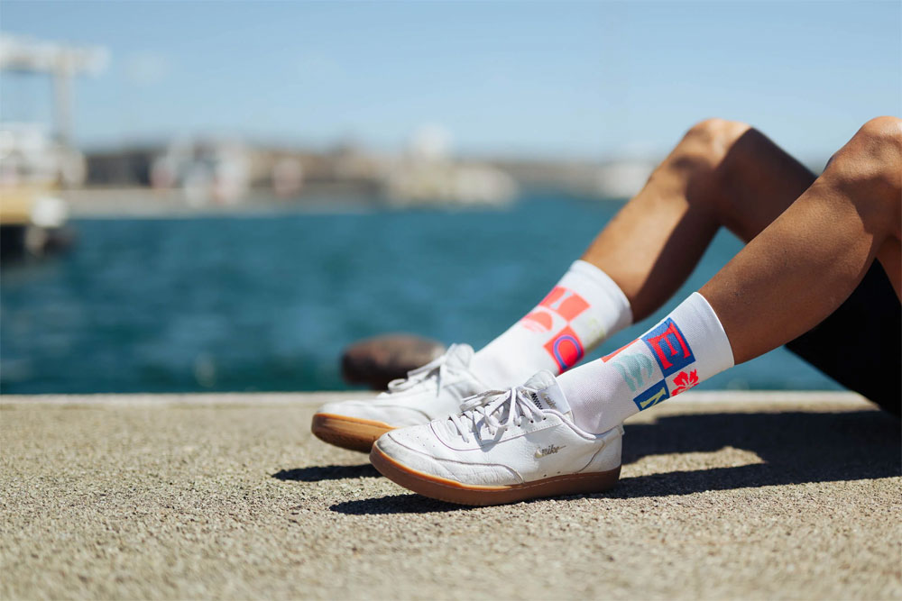 incylence-ultralight-socks-high-cut-nice-v3-4.jpg