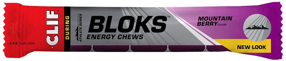 clif-bar-bloks-waldbeere.jpg