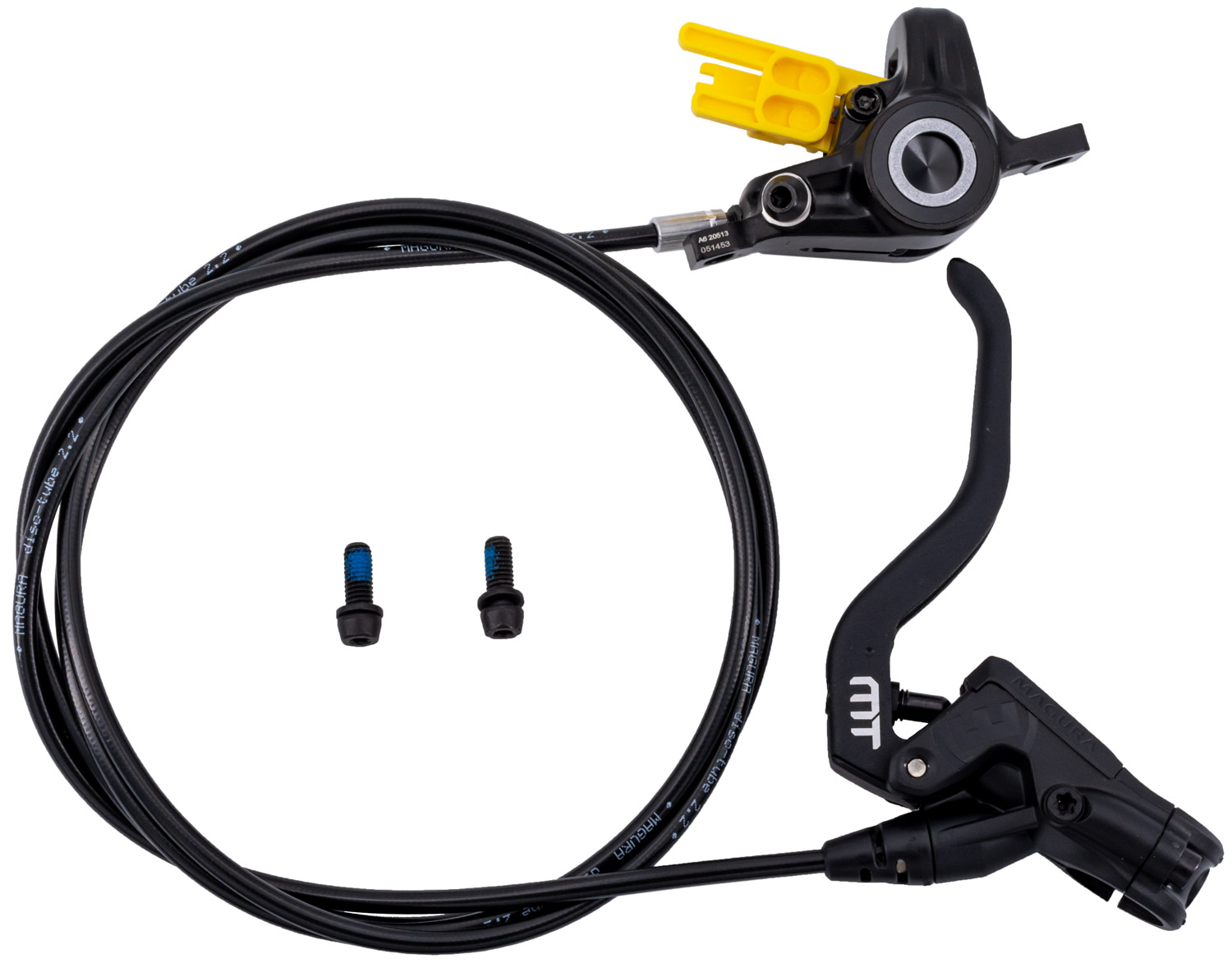 Magura-MT4-Scheibenbremsen-1750mm.jpg
