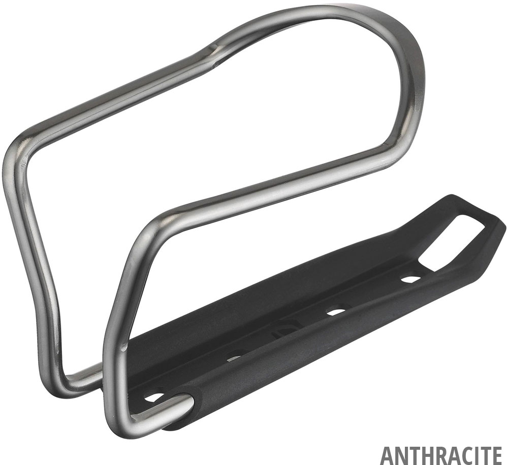 2419110010_121929_anthracite.jpg