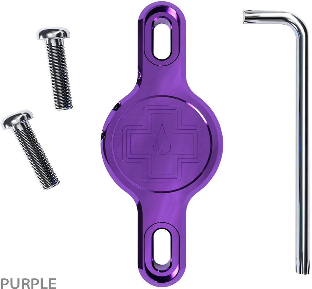 muc-off MU-ACC-2703 20124266 Secure Tag Holder V2 für Apple AirTag  (9).jpg