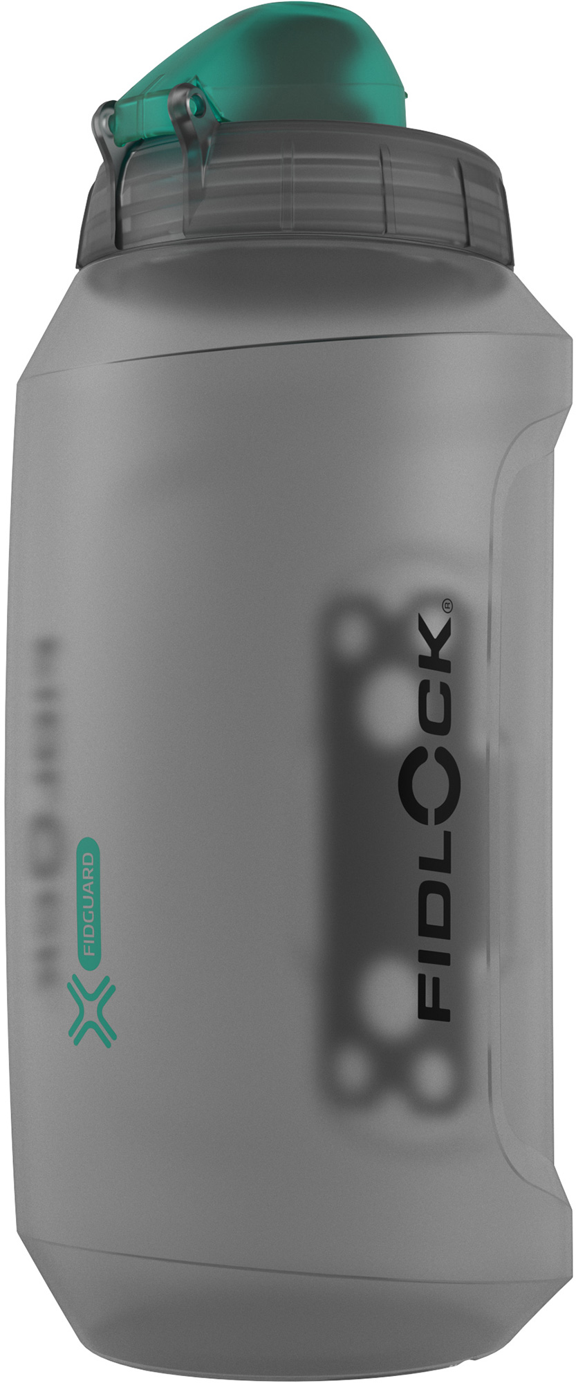 Fidlock AB-09674(TBL) 20152725 TWIST Replacement Bottle 750 antibacterial  (2).jpg
