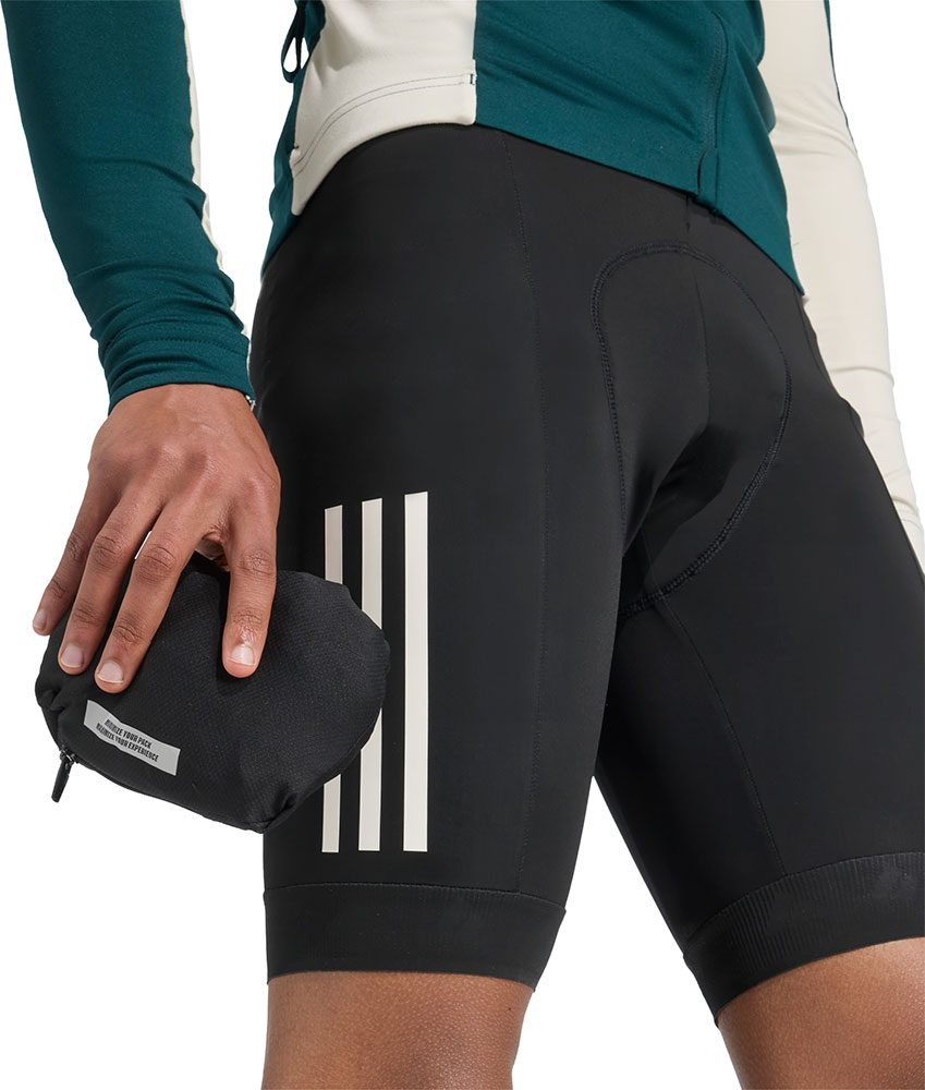 adidas Gilet - Vest Waistcoats | Bike-Discount
