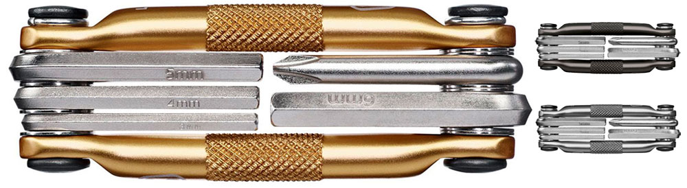 CrankBrothers M5.jpg