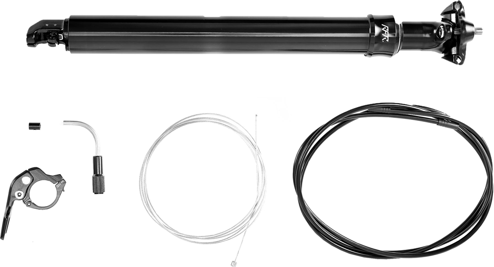 13575-PRO-2.0-Vario-Sattelstütze-Inside(3).jpg