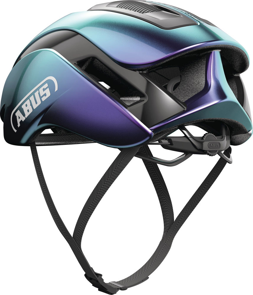Abus_98011_GAMECHANGER-2 Rennradhelm_ (5).jpg