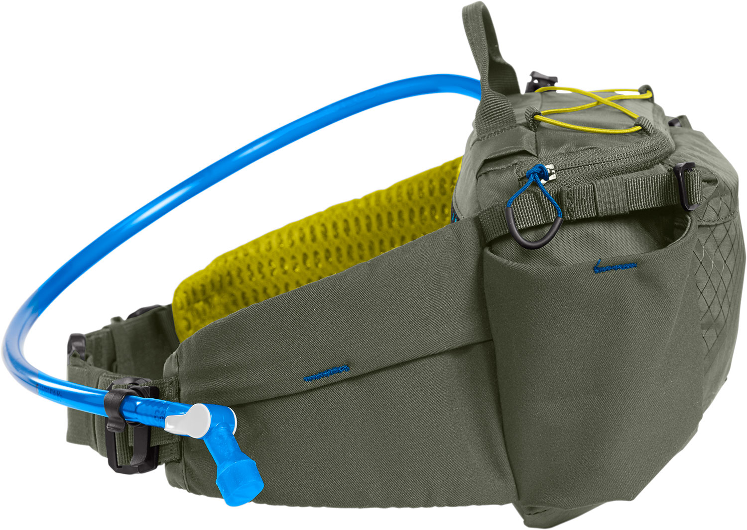 360222003_886798059150_CB_Mule_5_waist_pack_dusty_olive_2815301000_detail6.jpg