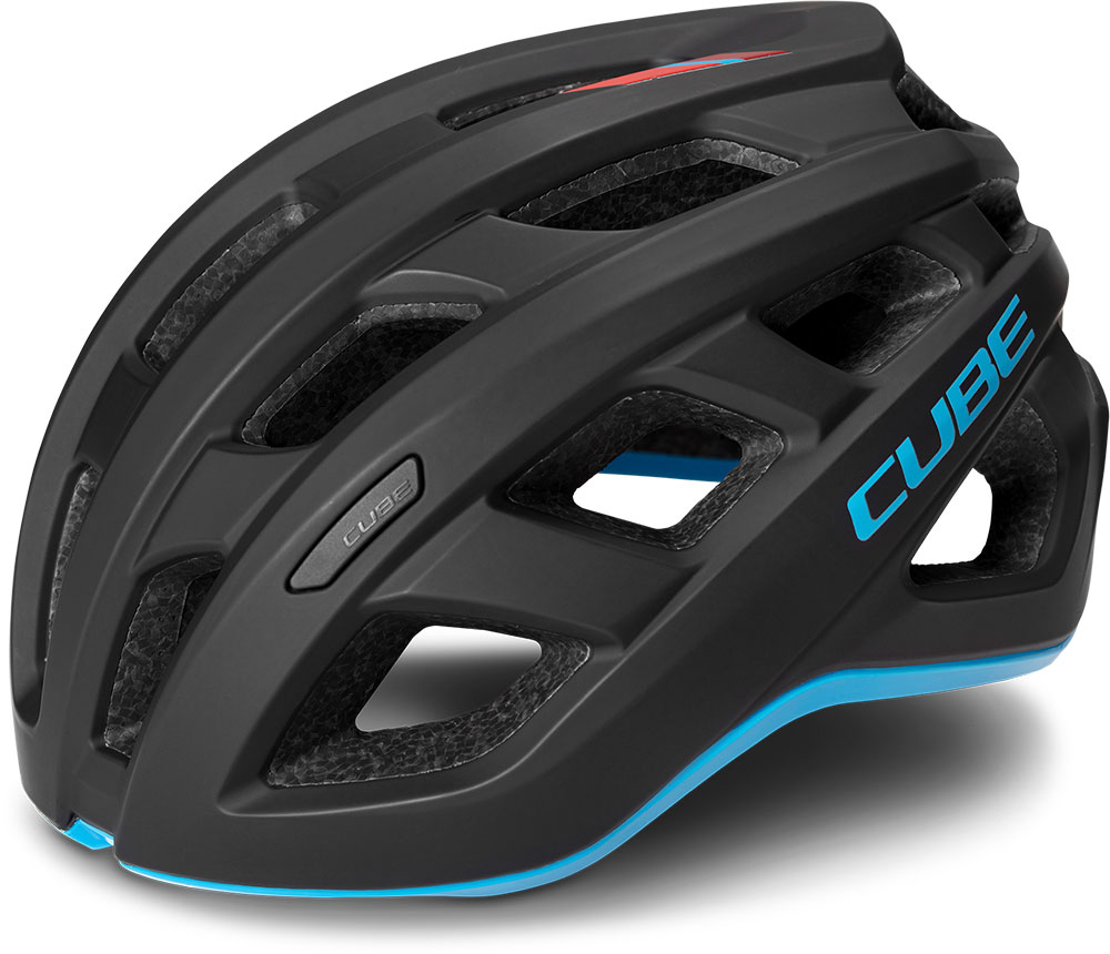 cube_road_race-helm_16120_2.jpg