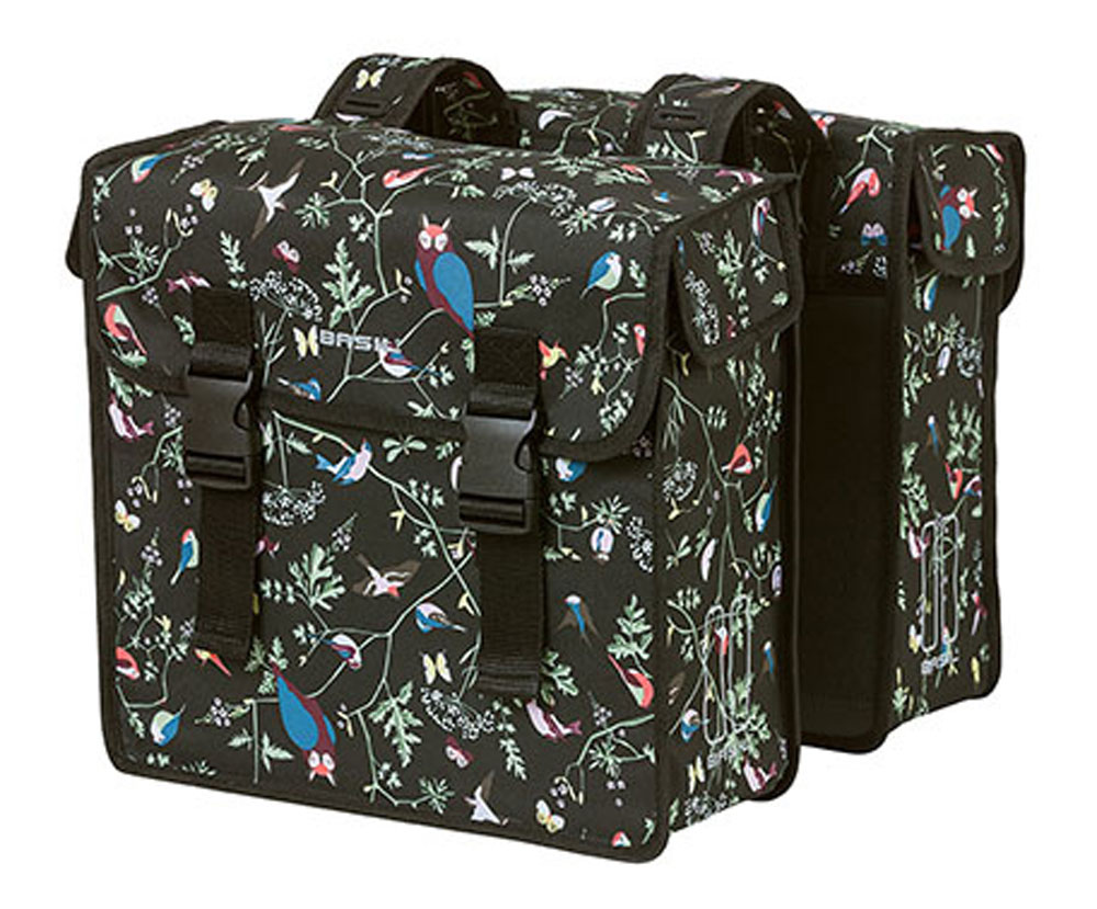 basil-wanderlust-double-bicycle-bag-35-liter-charc.jpg