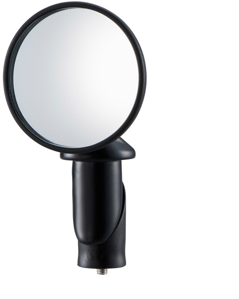 Cateye_Rueclspiegel_1.jpg