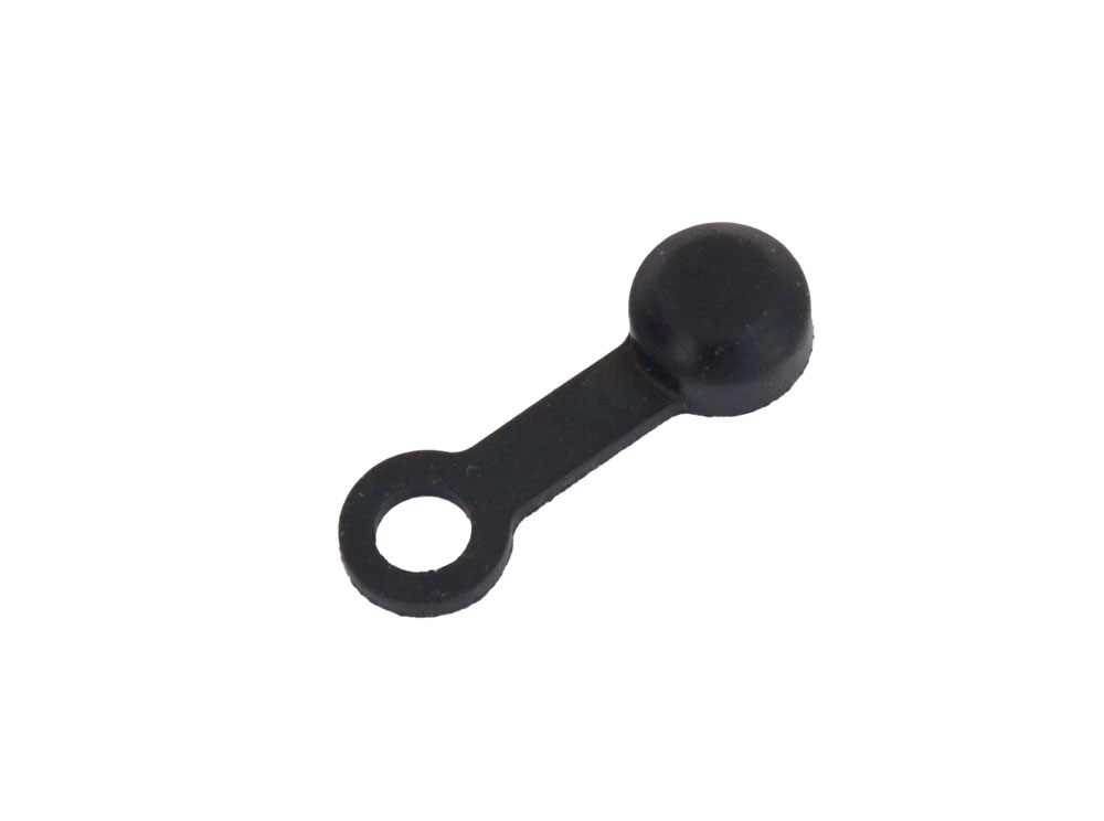 Shimano_Verschluss-für-Entlüftungsschraube_Y8B214000_a.jpg