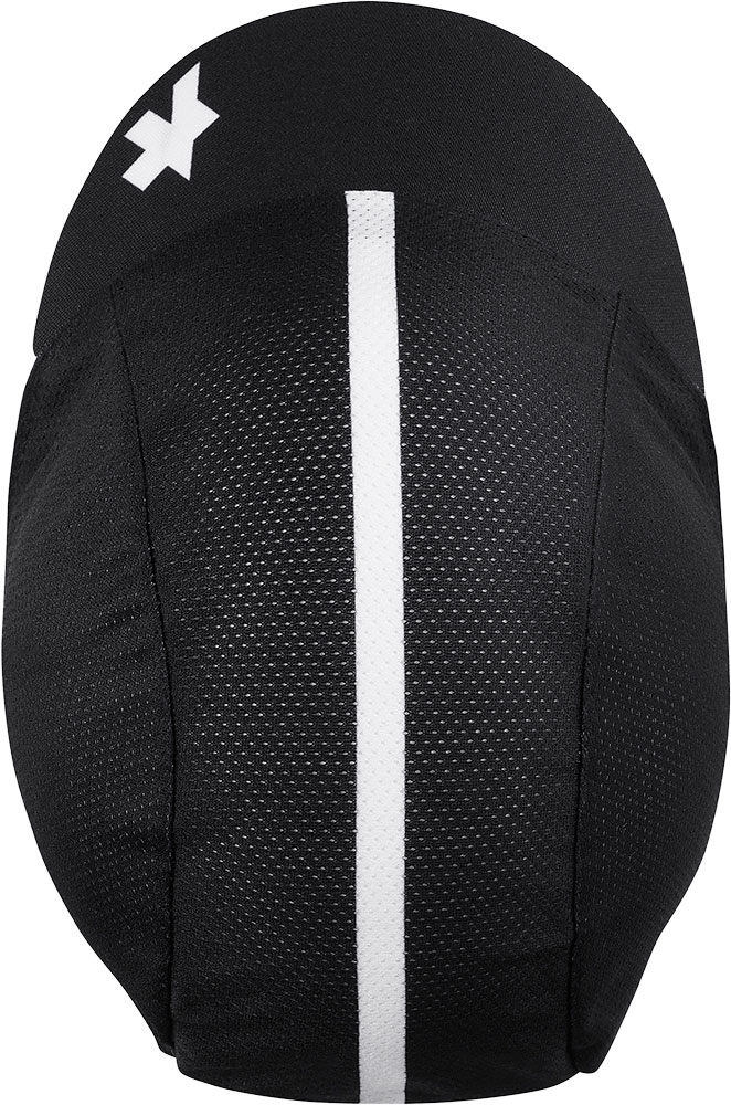 Endurance P1 - Gorra