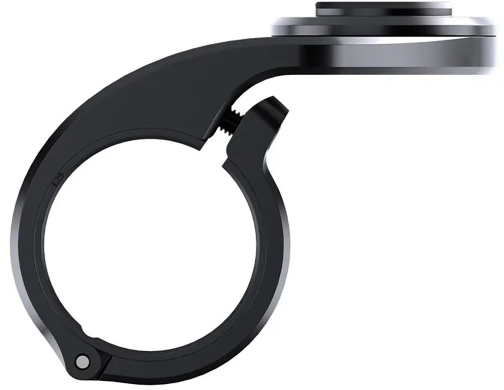 SP-Connect-Handlebar-Mount-Pro-4028017532457-(3).jpg
