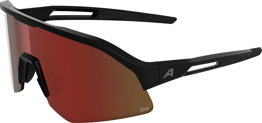 Alpina_SonicHRMQ-Lite_A8777032 (3).jpg