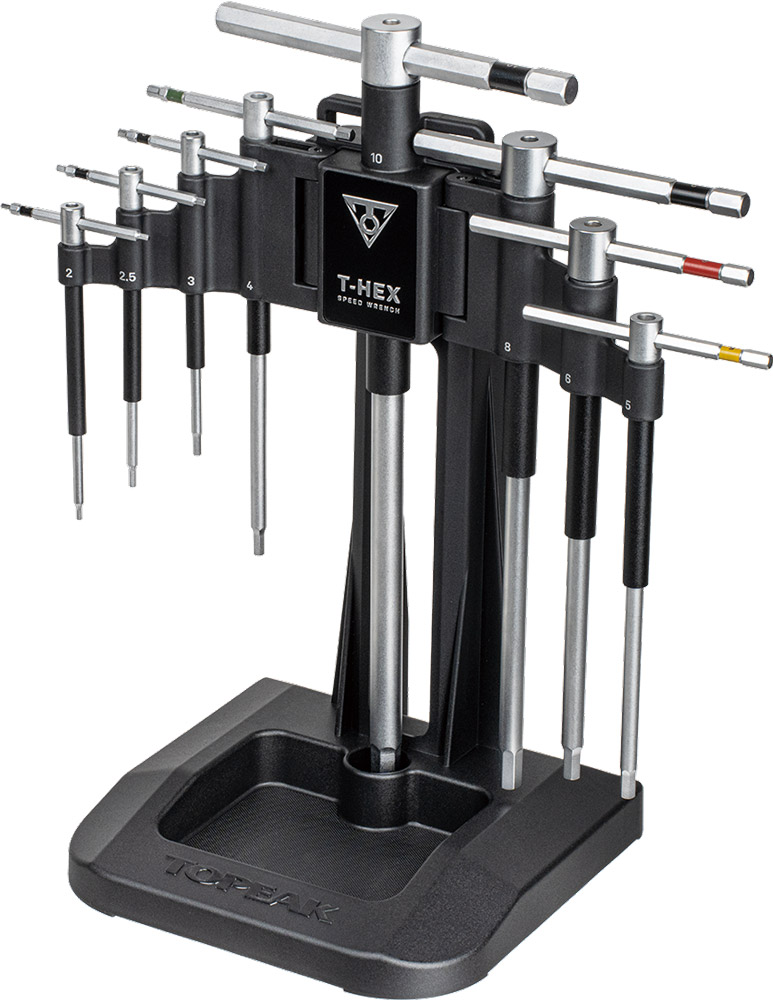 15410053-T-Hex-Speed-Wrench-Innensechskant-Set(2).jpg