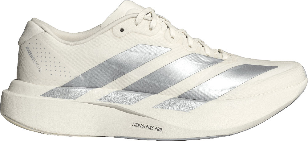 Adidas_Adizero_Evo_Woven_Cwhite_Cwhite_Halsil (7).jpg