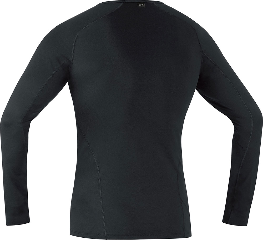 GORE Wear M Base Layer Long Sleeve - Funktionsunterhemd 1003179900 (2).jpg