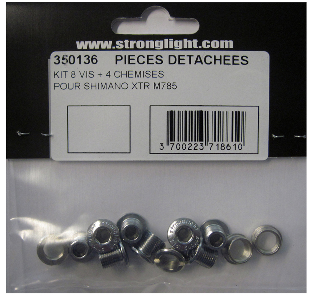 Stronglight-chainring-bolts-for-Shimano-cranks.jpg