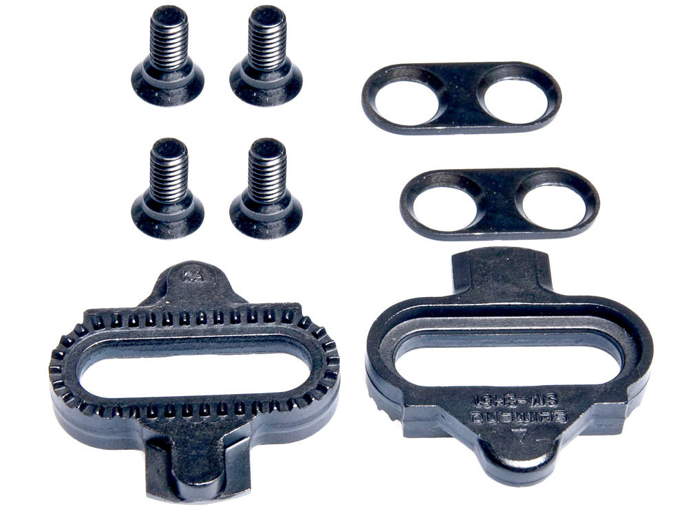 Shimano-SM-SH51.jpg