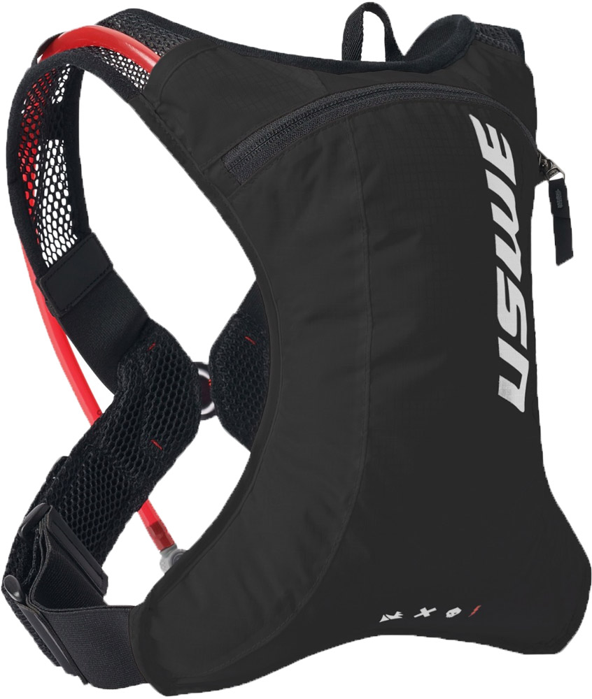 101002-Race-2.0-Hydration-Pack---Trinkrucksack(1).jpg