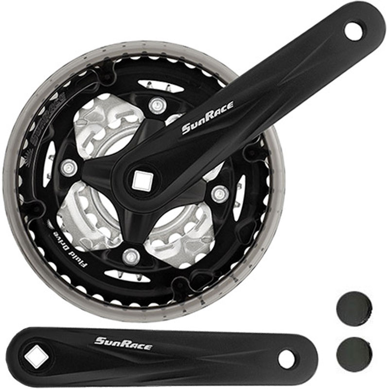 SunRace-FCM600-7-8-fach-Vierkant-Kurbel-44-32-22-170mm-FCM600-BOX_a.jpg