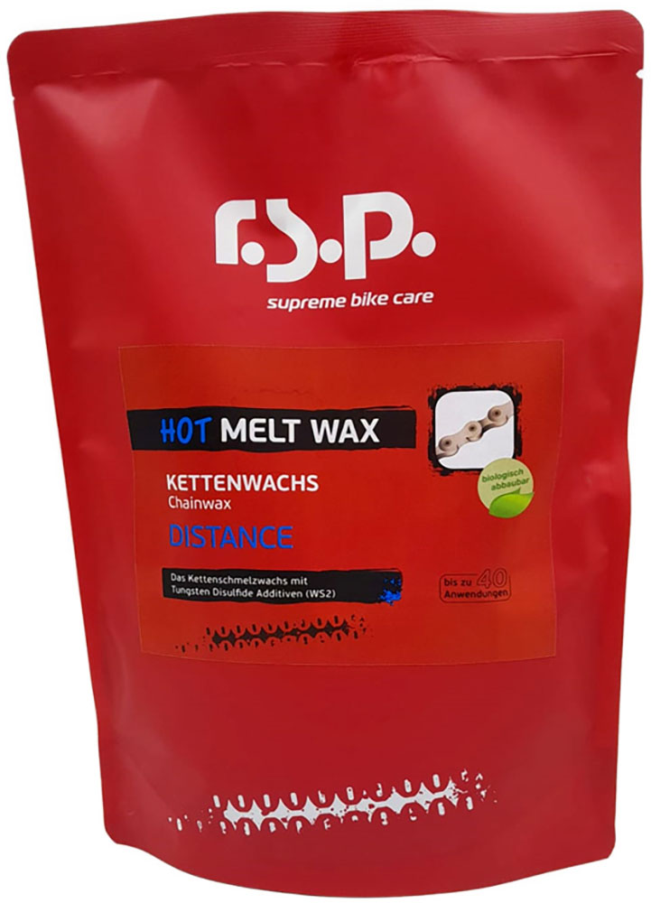 062060001_r.s.p.hot_melt_wax.jpg