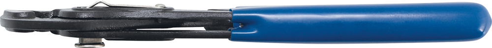 bgs technic 9541 Wasserpumpenzange arretierbar 175mm 2.jpg