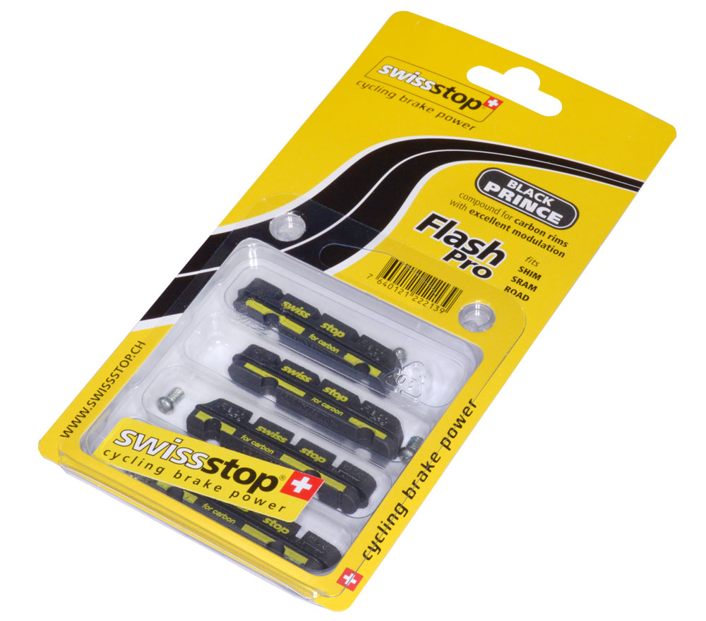 Flash-Pro-Black-Prince-1.jpg