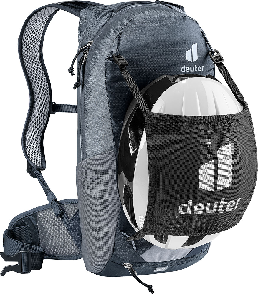 Deuter Race 8 Fahrradrucksack 3204023-7000‌ (8).jpg