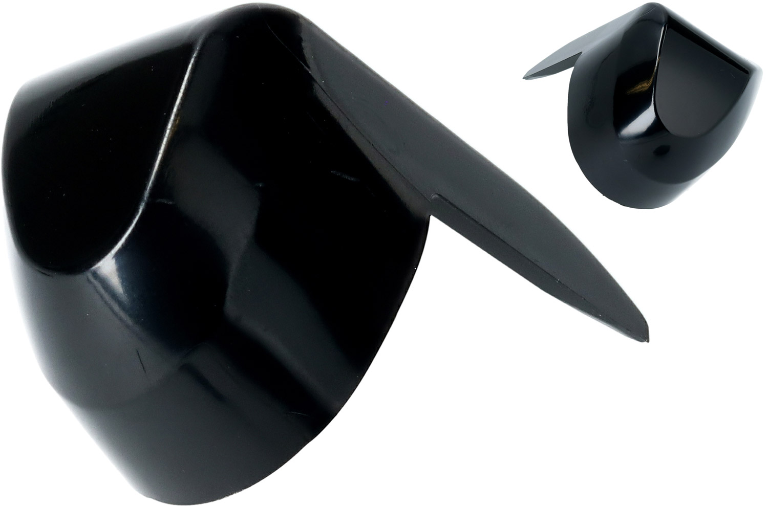 Shimano-105-ST-R7020-Namensschild-Master.jpg