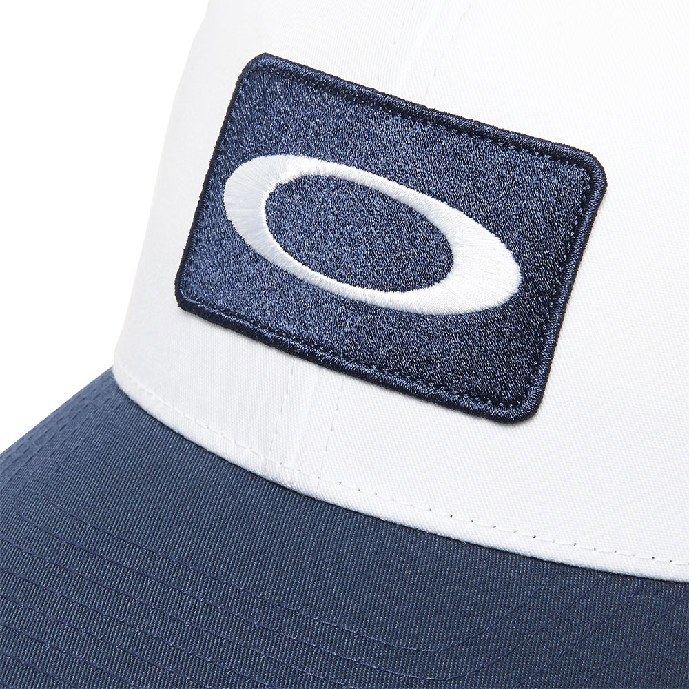 Original Patch Trucker - Cap