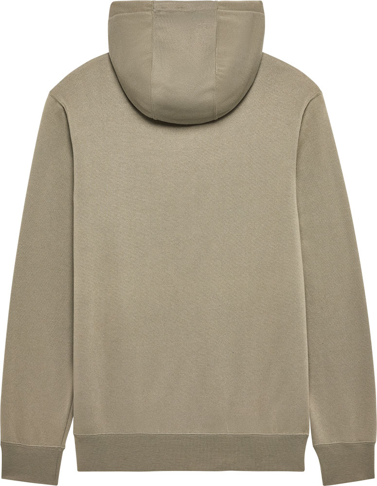 Fox_36264_291_Vision Tech_Fleece_Kapuzenpullover‌ (2).jpg