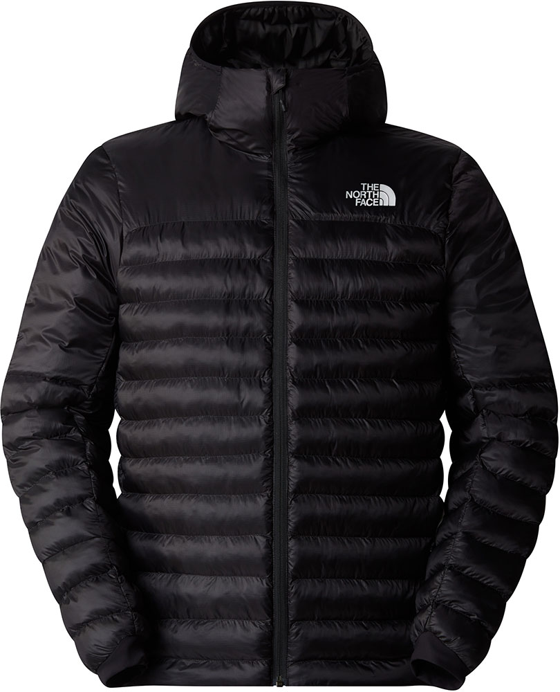TheNorthFace_NF0A88TVJK3_Terra_Peak_Daunenjacke (1).jpg
