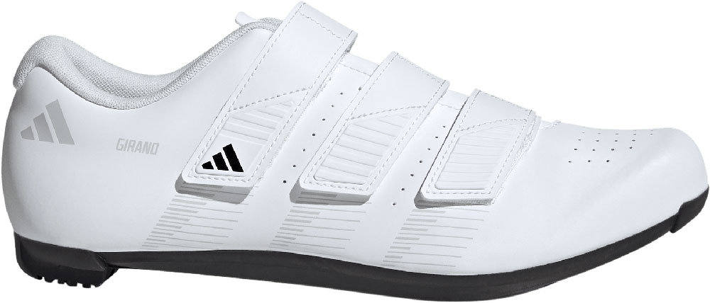 Adidas_JQ5901_Girano  (3).jpg