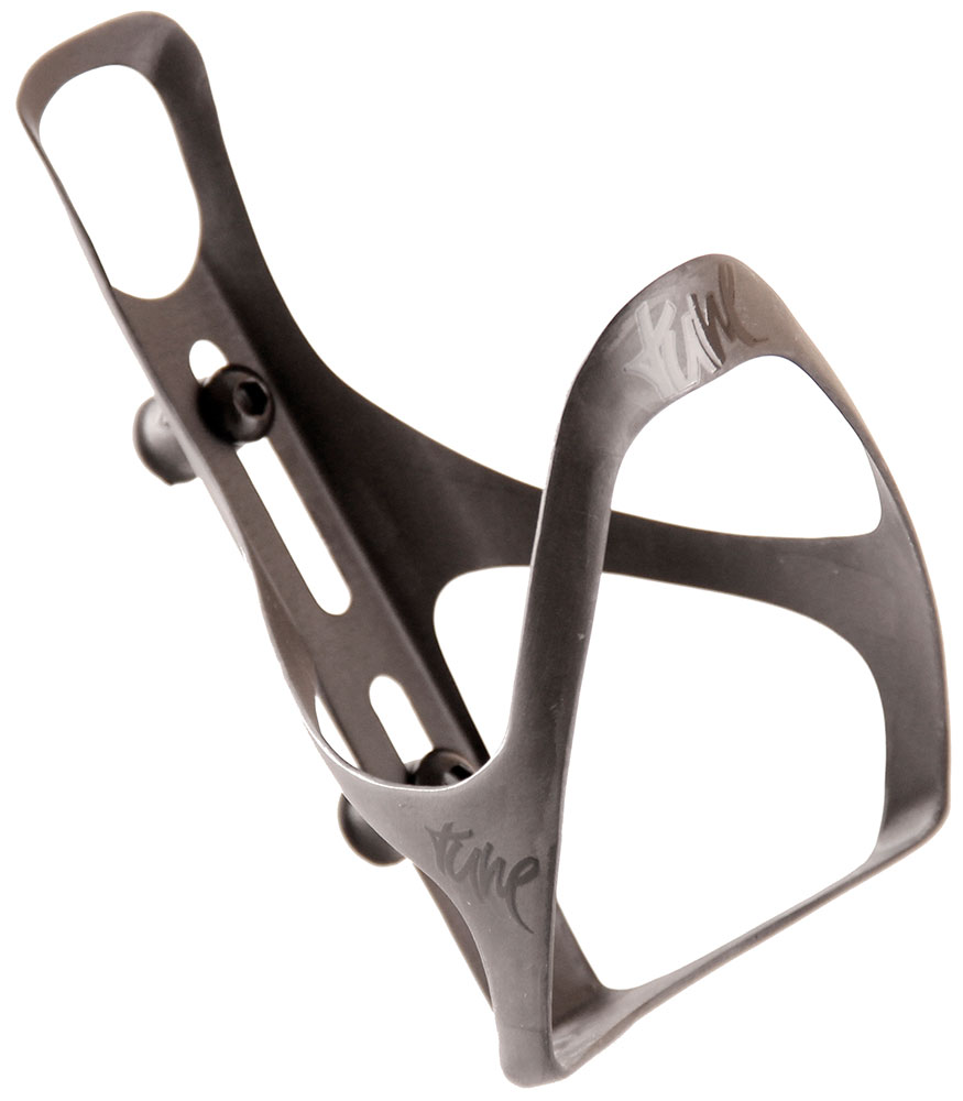 Tune-Wasserträger-MTB-Carbonflaschenhalter_SK0506.jpg
