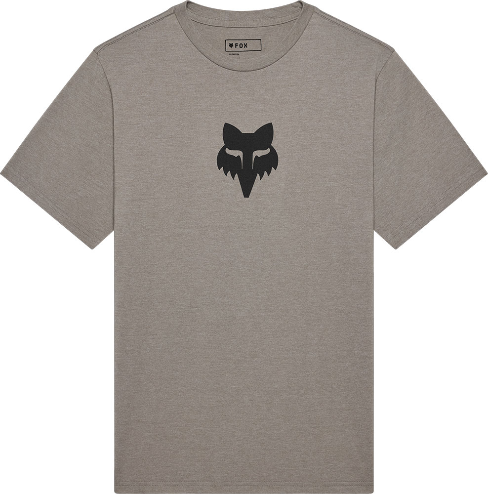 Fox Head 195 Original - Camiseta