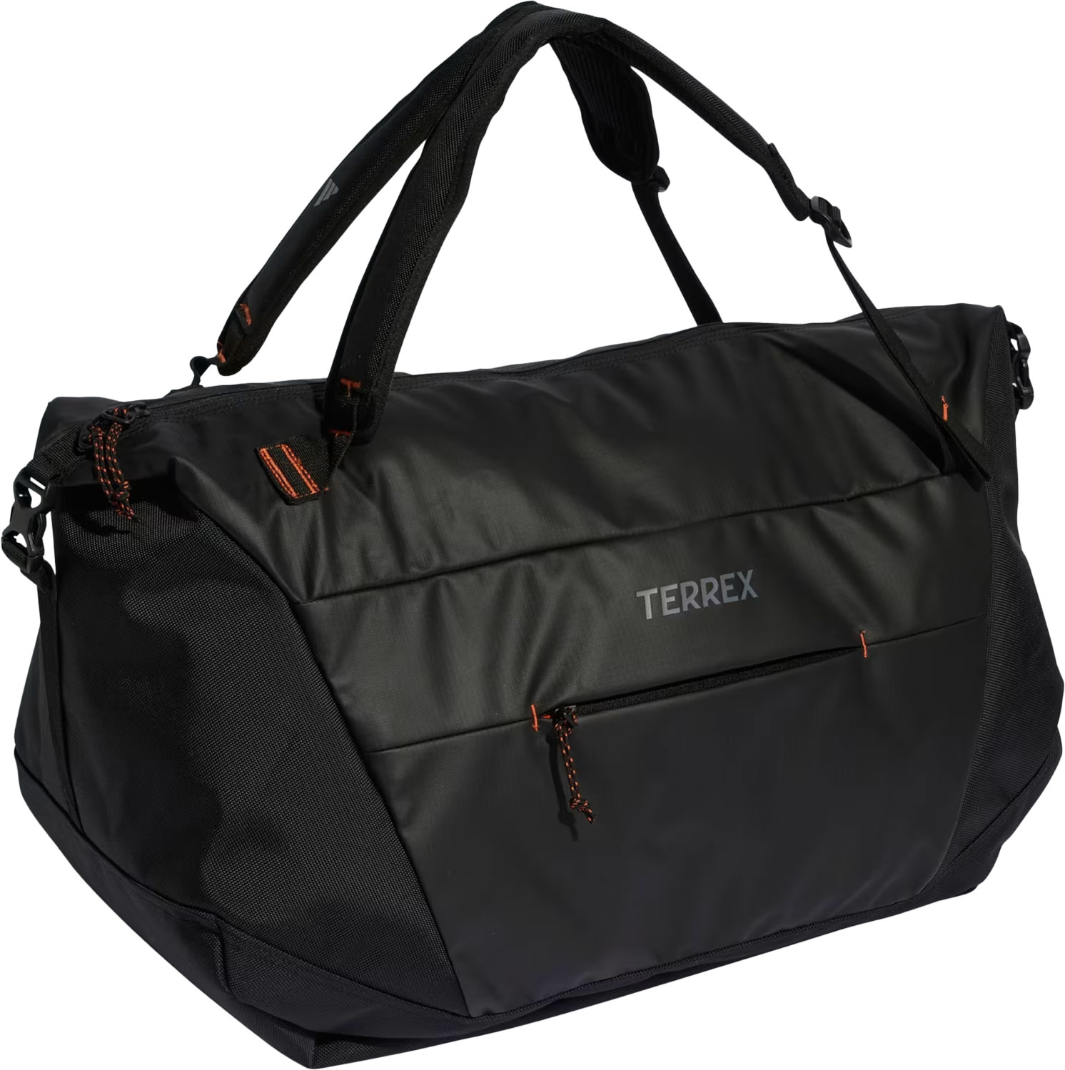 Terrex Multi Duffelbag 50L Sporttasche