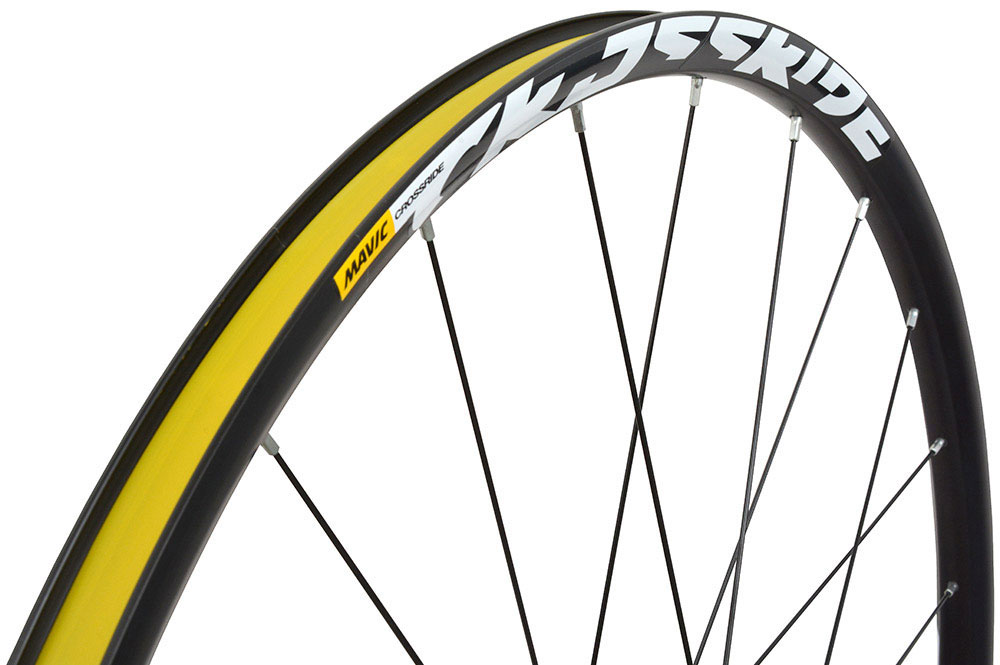 Mavic-Crossride-FTS-X-6-Loch-29-Shimano-Laufradsatz-LF5070100-+-LR7640100_d.jpg