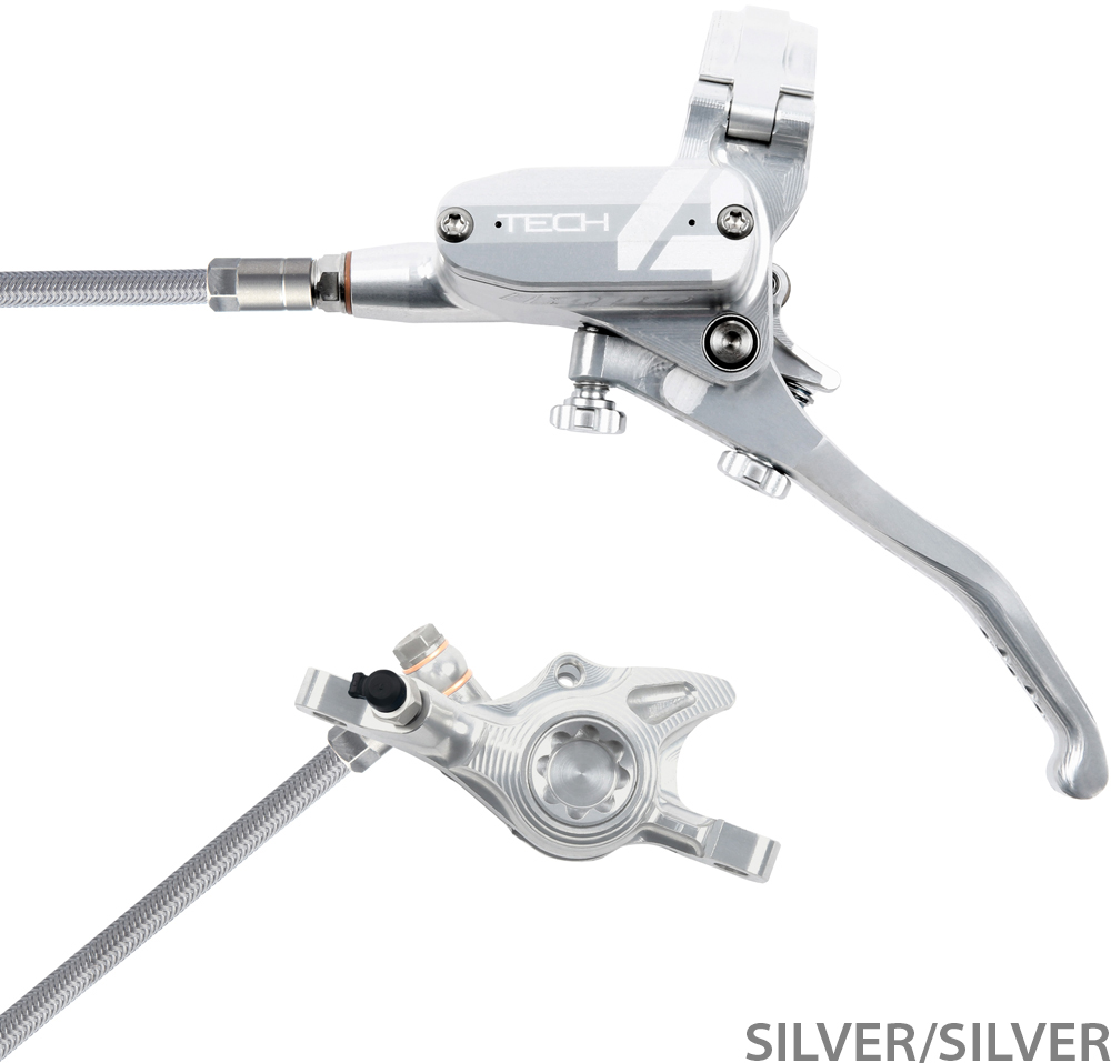 hope 20114408 Tech 4 X2 Stahlflex Scheibenbremse vorne-links 8.jpg