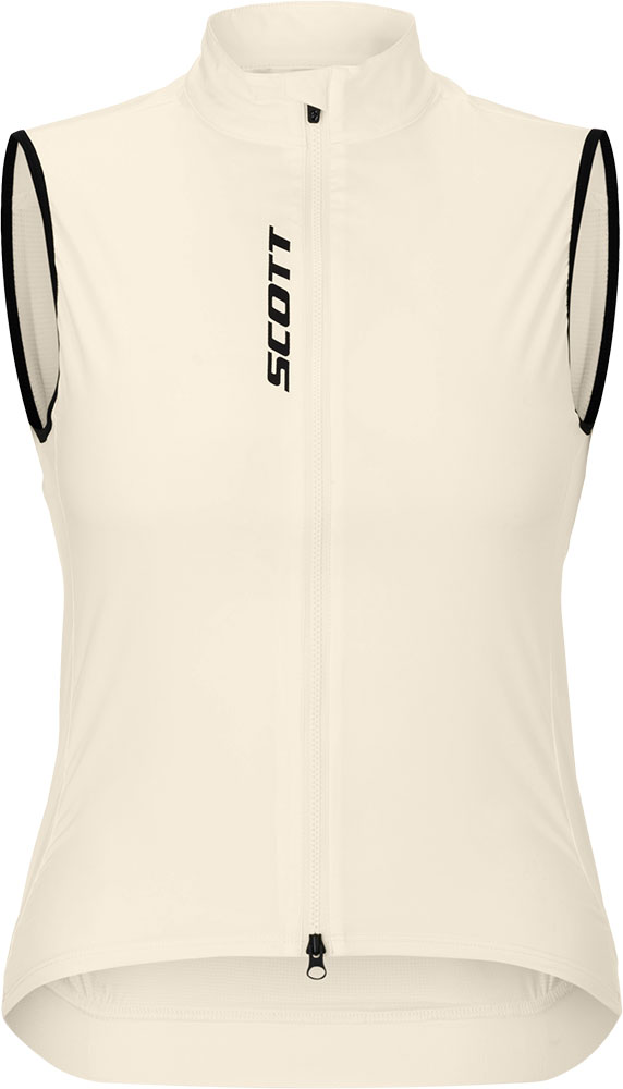 Pro - Damen Weste
