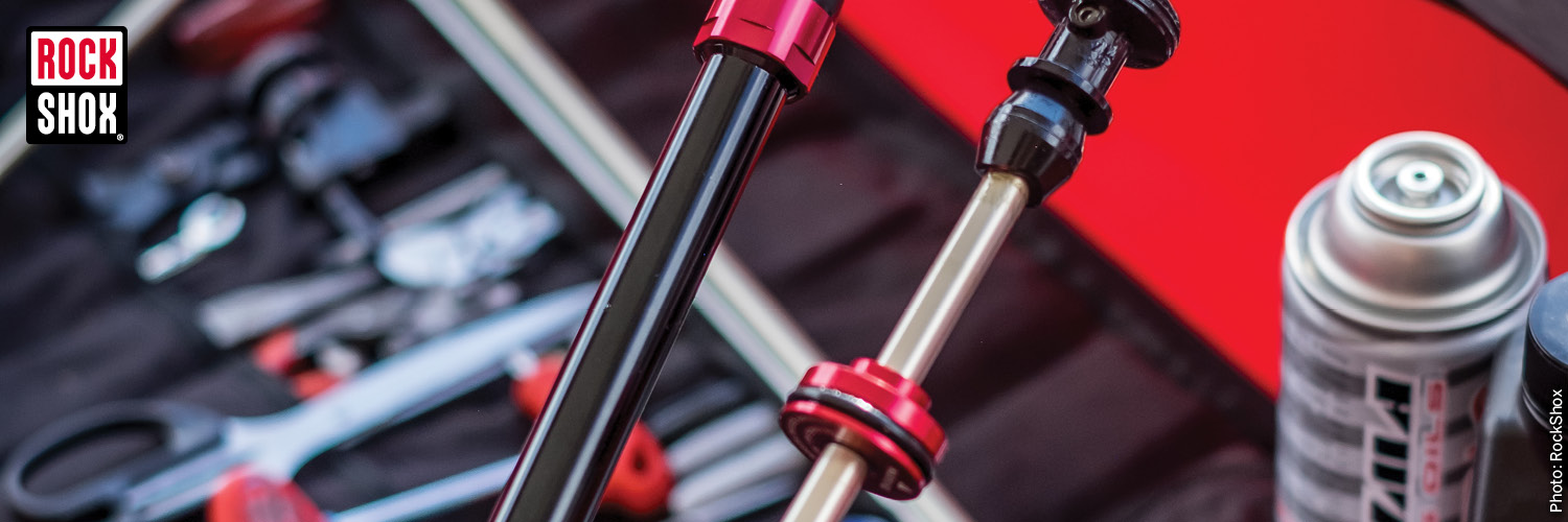 rockshox_zubehoer.jpg