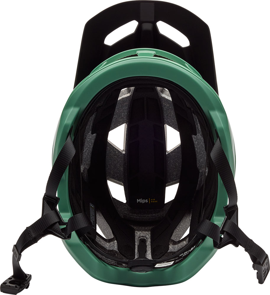 Fox_33512-391_Speedframe_Pro_Defy_MIPS_MTB_Helm (5).jpg