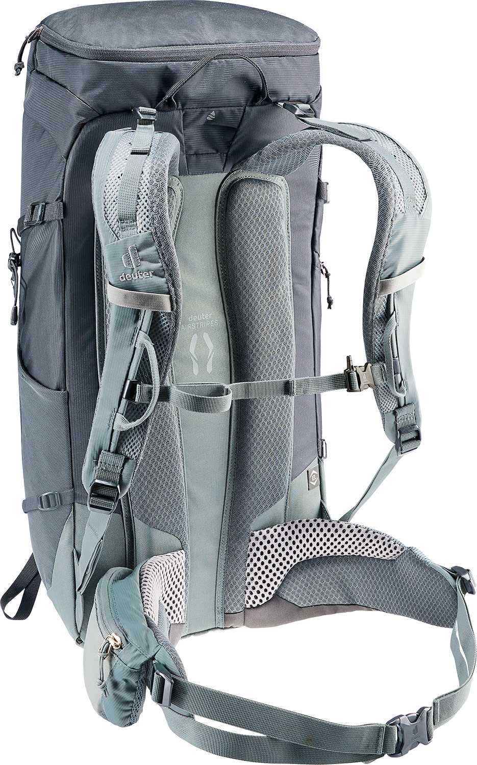 Trail 32 EL - Mochila