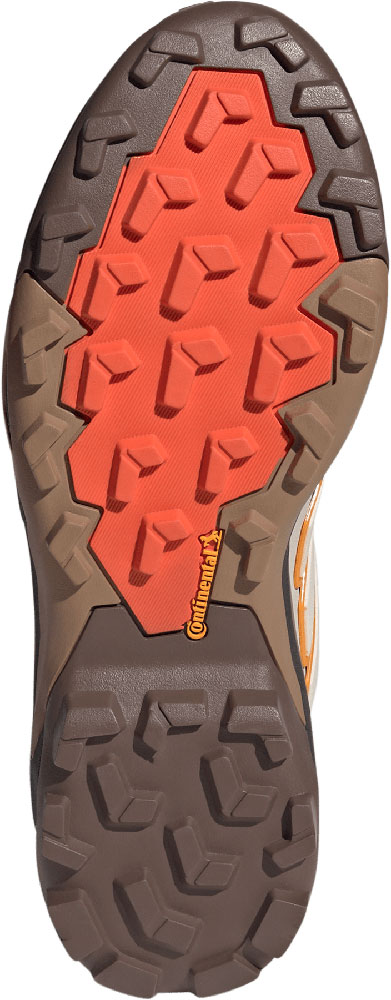 Adidas_Terrex_Skychaser_GTX_carbon_owhite_puta (10).jpg