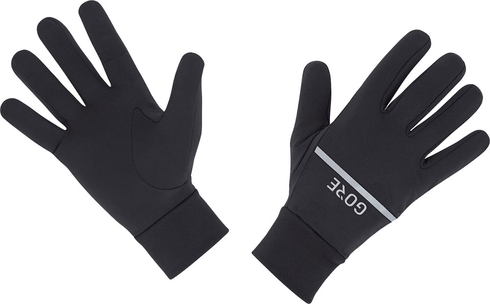 GoreWear_100508-9900_R3_Fahrradhandschuhe (1).jpg
